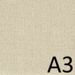 A3