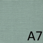 A7